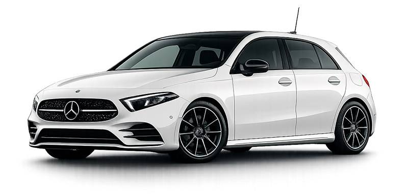 Hamilton Motor Group
