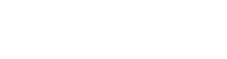 Hamilton Motor Group